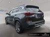 2022 Kia Seltos EX-3