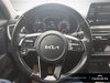 2022 Kia Seltos EX-11