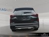 2022 Kia Seltos EX-2