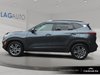 2022 Kia Seltos EX-4