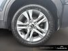 2022 Kia Seltos EX-6
