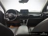 2022 Kia Seltos EX-9