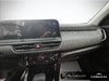 2024 Kia SELTOS LX-13