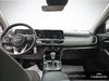 2024 Kia SELTOS LX-9