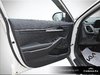 2024 Kia SELTOS LX-10