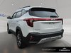 2024 Kia SELTOS LX-3