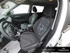 2024 Kia SELTOS LX-8