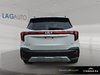 2024 Kia SELTOS LX-2