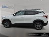 2024 Kia SELTOS LX-4