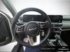 2024 Kia SELTOS LX-11