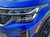 2026 Kia Seltos X-LINE-7