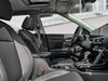 2026 Kia Seltos X-LINE-14