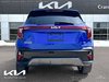 2026 Kia Seltos X-LINE-4