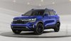 2026 Kia Seltos X-LINE-0