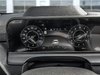 2026 Kia Seltos X-LINE-9