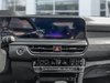 2026 Kia Seltos X-LINE-17