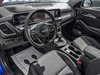 2026 Kia Seltos X-LINE-8
