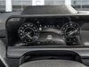 2026 Kia Seltos X-LINE-9