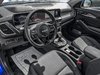 2026 Kia Seltos X-LINE-8