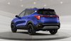 2026 Kia Seltos X-LINE-2