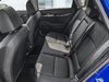 2026 Kia Seltos X-LINE-15