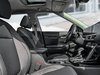 2026 Kia Seltos X-LINE-14