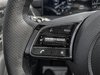 2026 Kia Seltos X-LINE-10