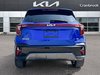 2026 Kia Seltos X-LINE-4