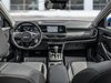 2026 Kia Seltos X-LINE-16