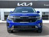 2026 Kia Seltos X-LINE-1