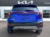 2026 Kia Seltos X-LINE-4