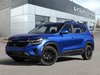 2026 Kia Seltos X-LINE-0