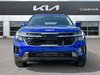 2026 Kia Seltos X-LINE-1