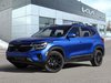 2026 Kia Seltos X-LINE-0