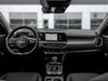 2026 Kia Seltos X-LINE-21