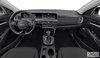2026 Kia Seltos X-LINE-4