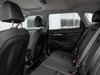 2026 Kia Seltos X-LINE-20