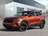 2026 Kia Seltos X-LINE-0