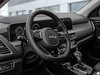 2026 Kia Seltos X-LINE-11