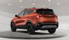 2026 Kia Seltos X-LINE-2