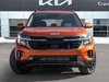 2026 Kia Seltos X-LINE-1