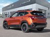 2026 Kia Seltos X-LINE-3
