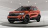 2026 Kia Seltos X-LINE-0