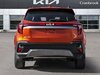 2026 Kia Seltos X-LINE-4