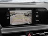 2026 Kia Seltos X-LINE-22