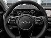 2026 Kia Seltos X-LINE-12