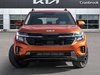 2026 Kia Seltos X-LINE-1