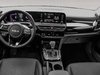 2026 Kia Seltos EX-20