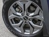 2026 Kia Seltos EX-6