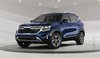 2026 Kia Seltos EX-0